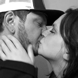 Meet your Posher, Micah